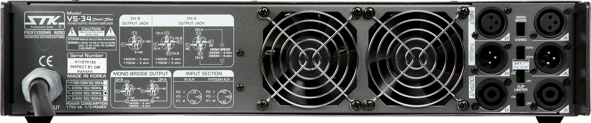 3695294320_7b4l8Zmt_f2de56df5f7f58832988c8e5024aa1af0c7d5d57.jpg 이미지크게보기