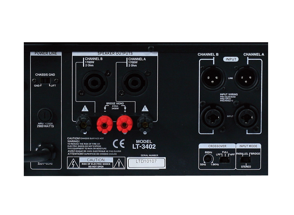 3695294320_Hi8EsVXM_4715f538493bf8acff48221150f9b5582e2ea407.jpg 이미지크게보기