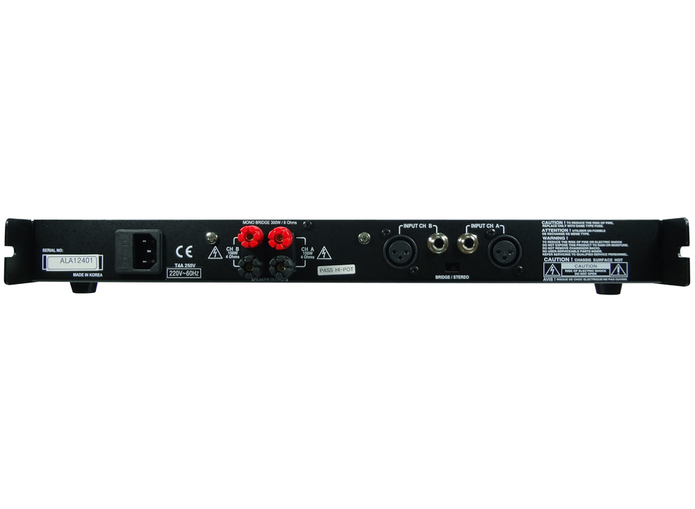 3695294320_J9Y8Sxrl_ca2107a256d9ed2f669e0645e73f67ed7e9590a8.jpg 이미지크게보기