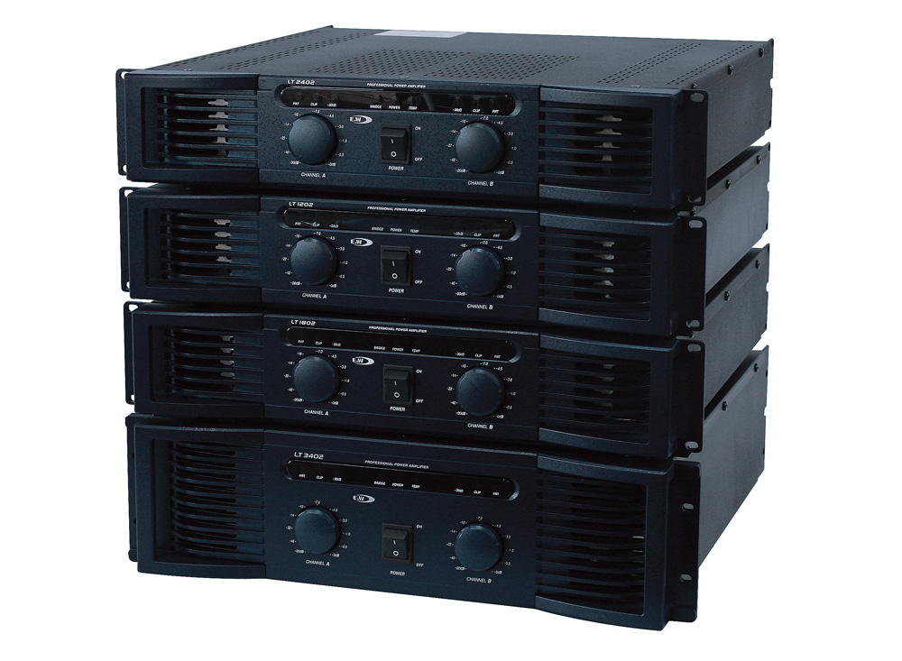 3695294320_Nsy80n7Q_92a6d05cb2377397cd09f935e002f0153029d234.jpg 이미지크게보기