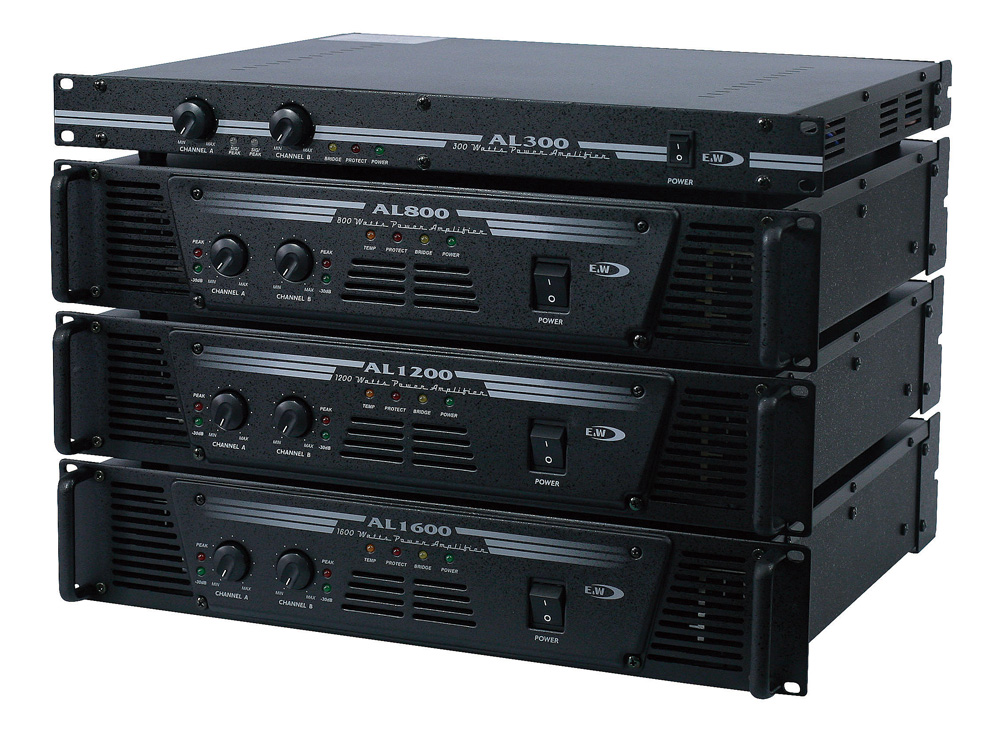 3695294320_e3jQKBst_ddd1687beff129cbb23a7694ffd72ffe8249d3cb.jpg 이미지크게보기