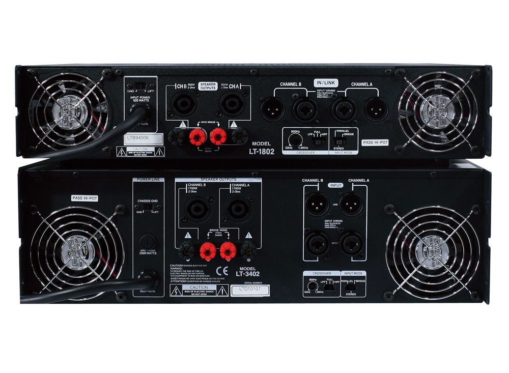 3695294320_sckofl4r_0484178f95dcb2c297f8e25d81f72fbfbb6eaa40.jpg 이미지크게보기