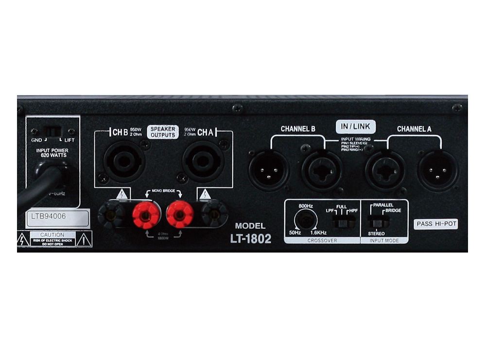 3695294320_zkty9Rus_bd457e0d98f07d97fc23a8f683aa39f546b46752.jpg 이미지크게보기