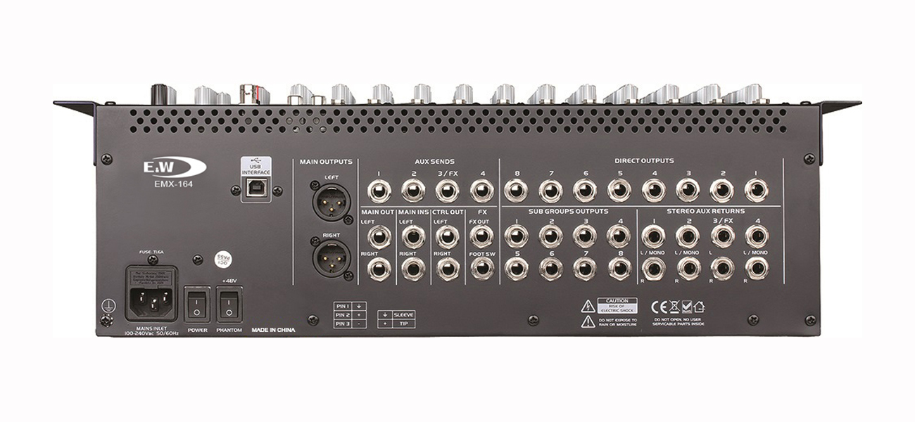 3695294320_2VQDWJFg_b33cc75263a3cec2cc470ba0945c51085c7ec8f4.jpg 이미지크게보기