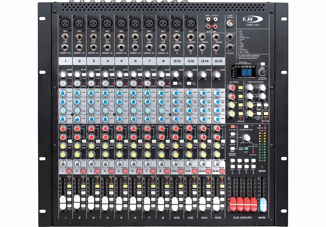 3695294320_4Zcr5Kab_fae37f4a6f277640ff9c2b54f765088e64b1ae97.jpg 이미지크게보기