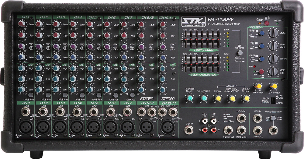 3695294320_7MeEhLNz_9f91c17064d5313ed4ca24963d9aff246b5e03c1.jpg 이미지크게보기