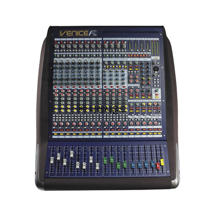 3695294320_7veTghPy_e07d670cde6f042fd4967e881166b448941445b1.jpg 이미지크게보기