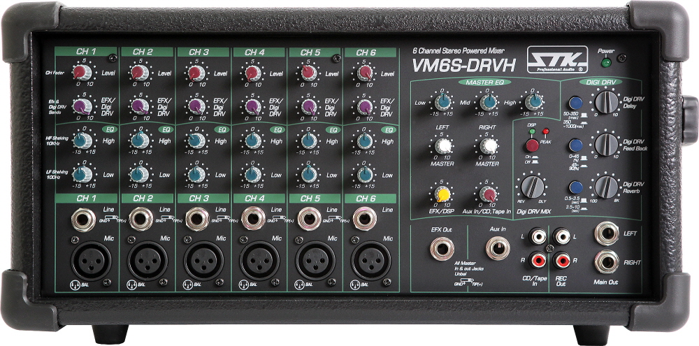 3695294320_8f0p1ZBS_25dfb4b357e80bfc7561e4b8f7a11a93e0108396.jpg 이미지크게보기