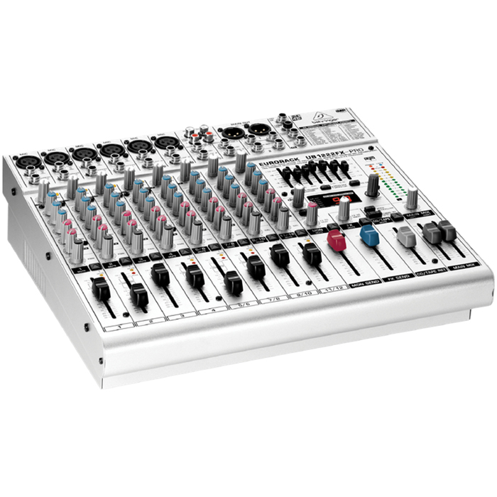 3695294320_8jlHfi3R_6a07bd15ba02ec8244e616c35915465b5813fddb.jpg 이미지크게보기