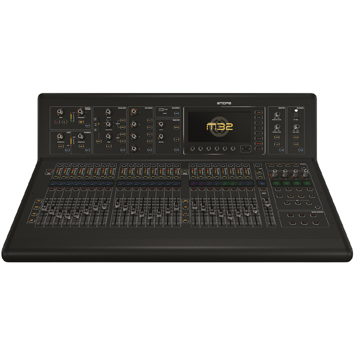 3695294320_8q7sPbwO_1470ad075c62bcb9c25608460f48c2a0849caa54.jpg 이미지크게보기