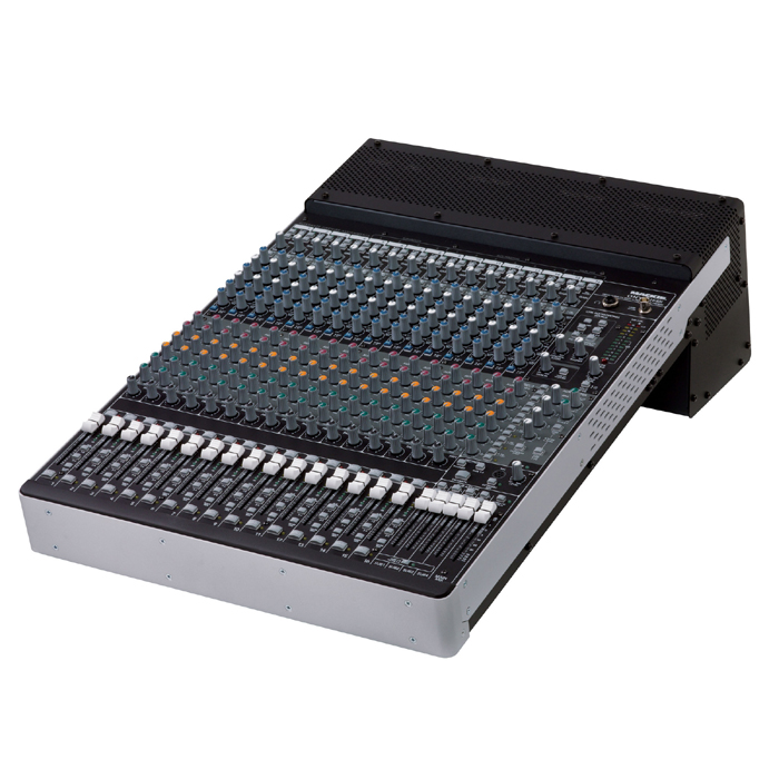 3695294320_AQqDc7oz_cb5cfa0a92f4063bb1b705f754591d97d2f89d68.jpg 이미지크게보기