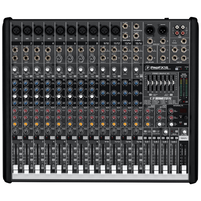 3695294320_BRUsFdAO_e97af7a46f94738331a6221759973b96215488f3.jpg 이미지크게보기