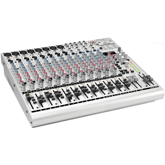 3695294320_CXUWnYN8_e39708a98e7bd234c7efd502bdd3e2325a0ed7a0.jpg 이미지크게보기