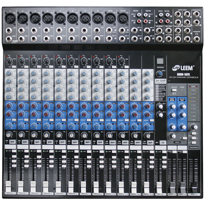 3695294320_E569vFd7_2bf9f42e18d3d4f9fd9ace7af7d683164c22158a.jpg 이미지크게보기