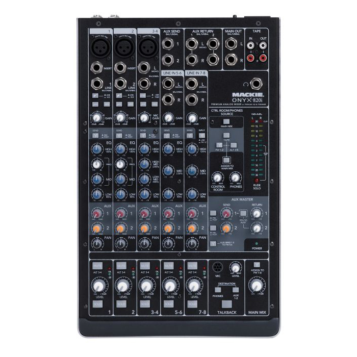 3695294320_EAVI4upC_fcabb217b4d5c724fbdef86dc95a31620f5da0b7.jpg 이미지크게보기