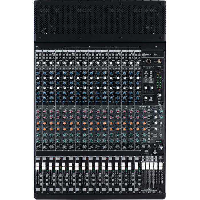 3695294320_EoKk0bxB_2d274b7d6d21874b152c5af10814f86ccb15ba48.jpg 이미지크게보기