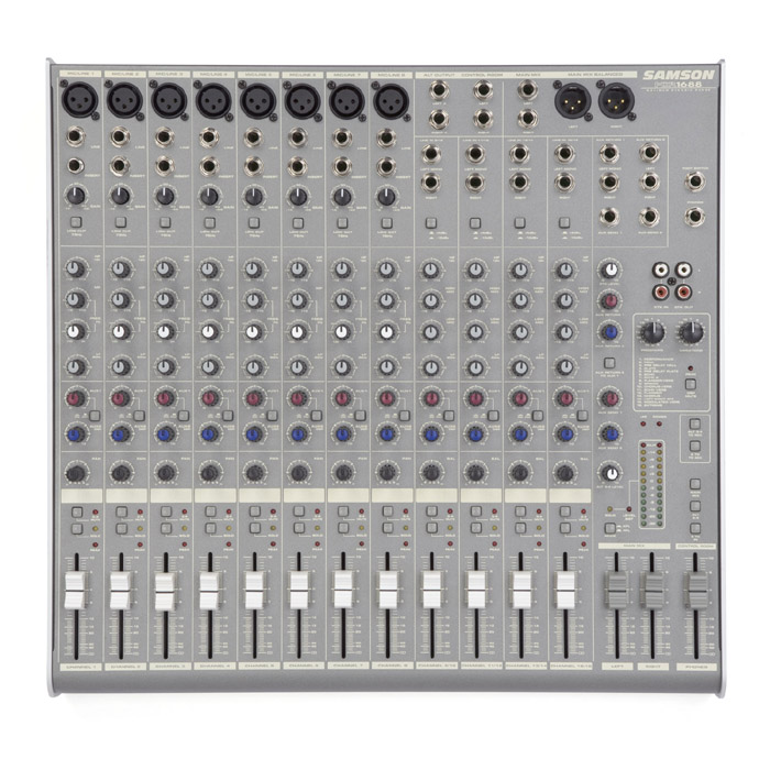 3695294320_EsgaHOxL_43b8a6c792cdf2354eeeb36ba6c6f970670f5c12.jpg 이미지크게보기