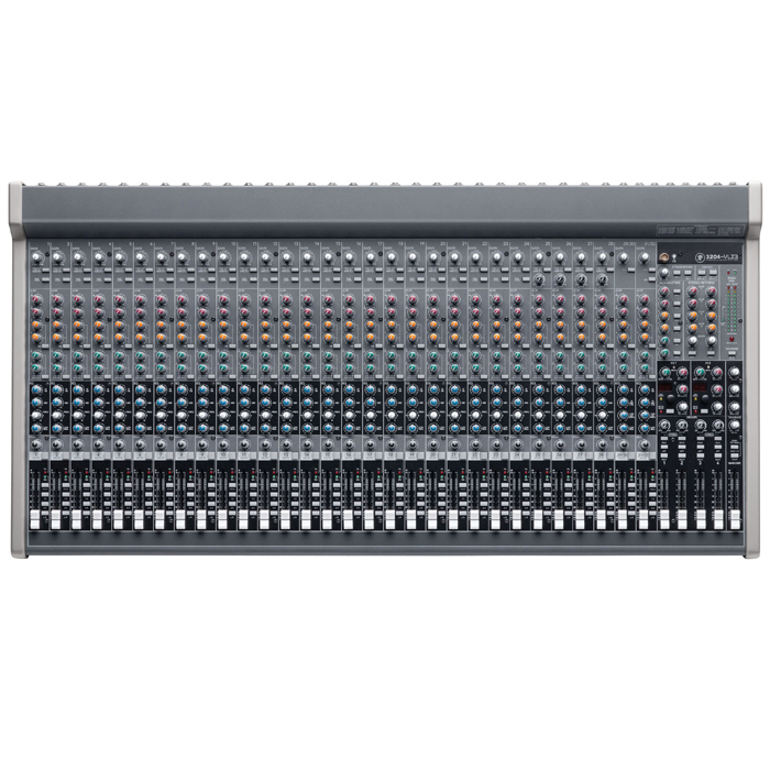 3695294320_FeuTLYcl_b79088e67450ebd8bf5a25c9442060c14105e7e3.jpg 이미지크게보기