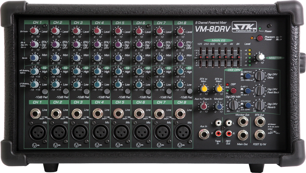 3695294320_GWSQMB0E_d7ec037d8d4d2f1556e0f47e11eb782ff8994bc3.jpg 이미지크게보기