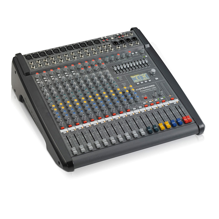 3695294320_JcQNblFi_f38273d34a1d0934f57f426eed35dcb8f38a0b1f.jpg 이미지크게보기