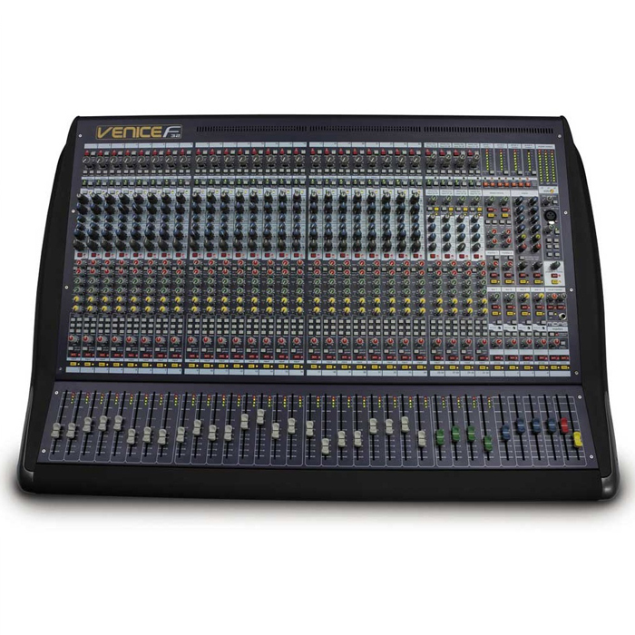 3695294320_LGEKRhJ6_b484d29f267d833f892f3cf09e629af6f00d2218.jpg 이미지크게보기