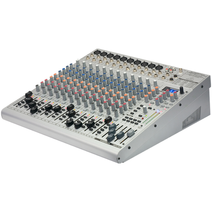 3695294320_NyQ5TGHi_58a89b2af1ab980f6e3ee2994b07775ba16a9e8f.jpg 이미지크게보기