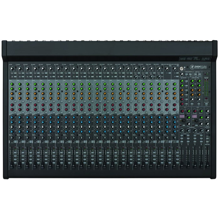 3695294320_PqdXlvmc_609f4a5925dbdd0c1db7680065eff3b5b8c95518.jpg 이미지크게보기