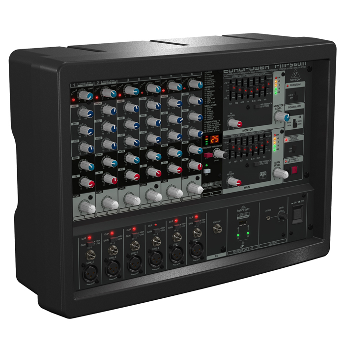 3695294320_Rg4PDjWH_fa9b5c89298286bb73739b657cfa3bb6433d3ef7.jpg 이미지크게보기