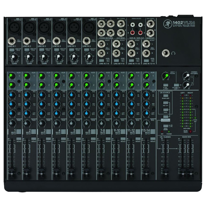 3695294320_UFRaC3E5_5b879de706d5beefaf88f2a47161d8530bb18ecc.jpg 이미지크게보기