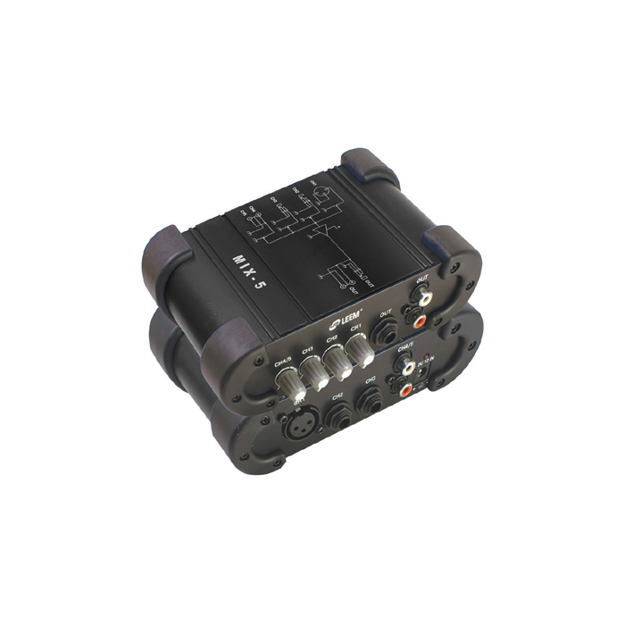 3695294320_UIO2EhP3_42674765745ba70a5360cadef218da074217664c.jpg 이미지크게보기