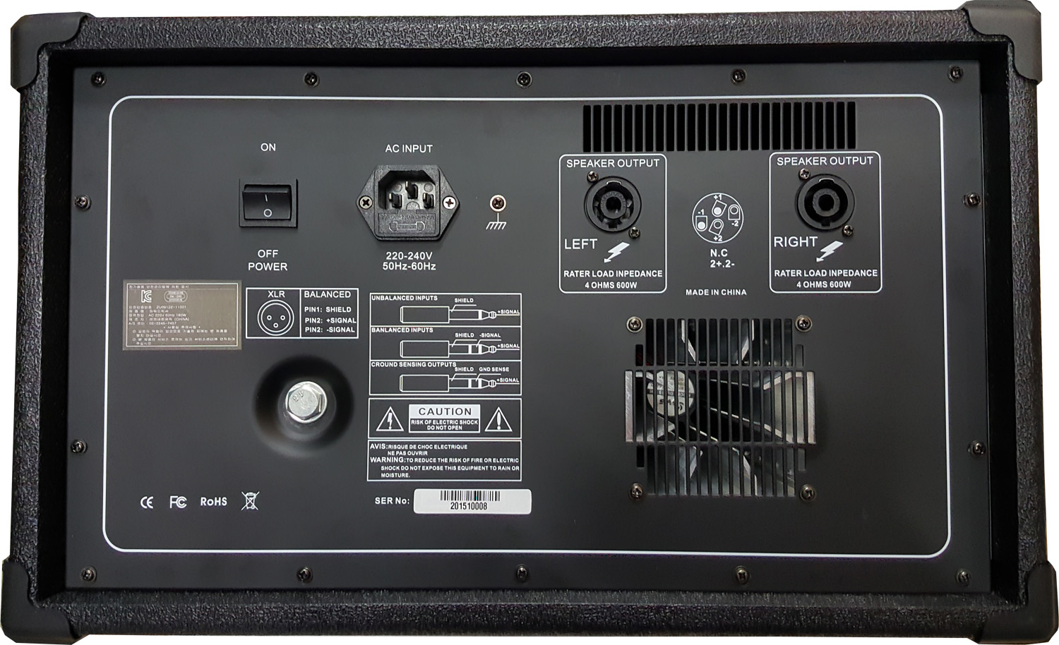 3695294320_UQirp9F2_02134916fe50dabc3cb2764abceb0926266ff7a4.jpg 이미지크게보기