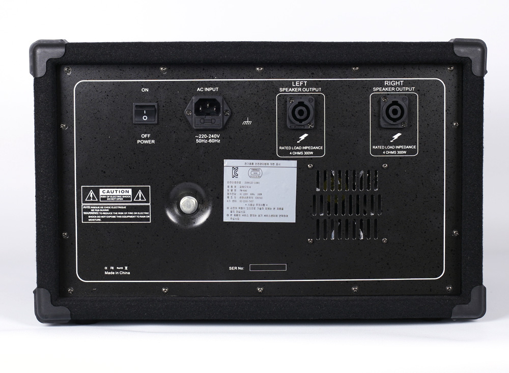 3695294320_WQDxYXrw_97e20802cd687da7e12f1ab4e6e8c461c97bb74d.jpg 이미지크게보기