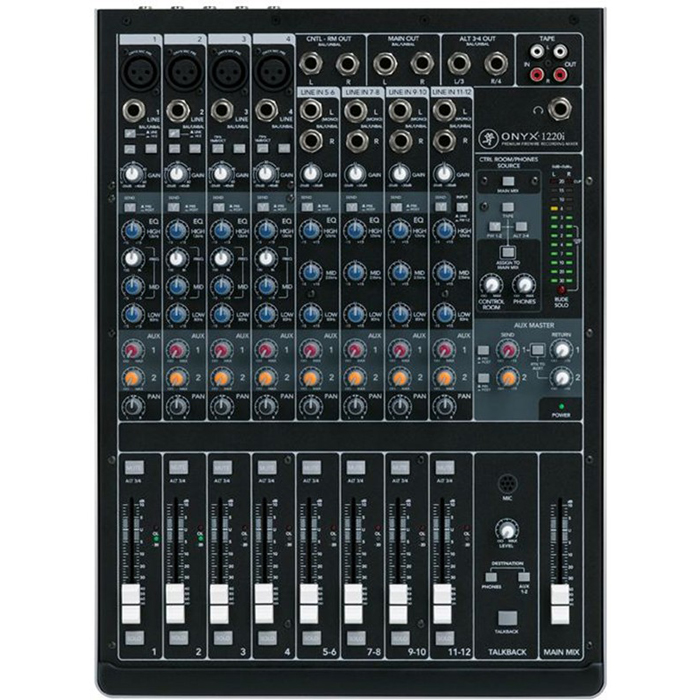 3695294320_YPNaFfhS_b58a699719275d4de6ed5144840f1dd80585aebe.jpg 이미지크게보기