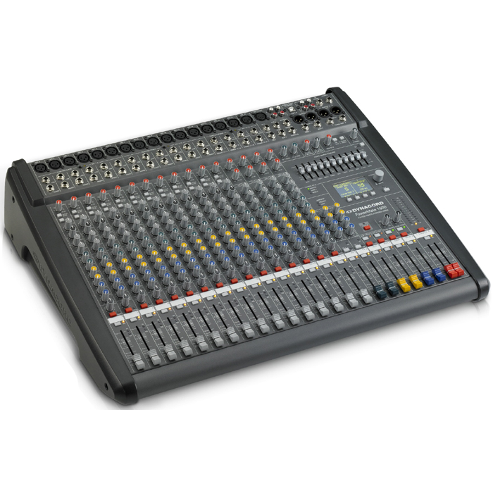 3695294320_YdHJNQKW_9b28e983a2f13d76bbfc5b80b06f7af7dee6b106.jpg 이미지크게보기