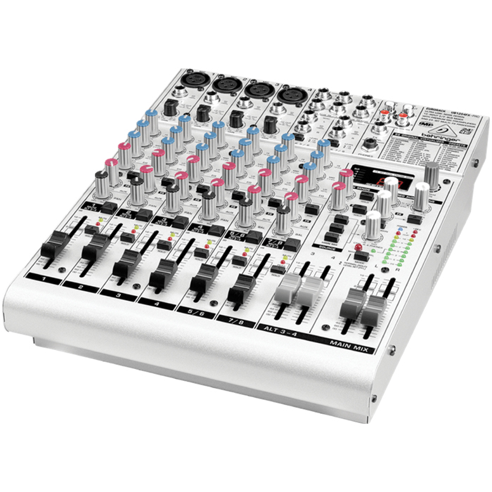 3695294320_dHguFxI1_7f2598e3d4df67c4501c626d15ee535ad412a6bf.jpg 이미지크게보기