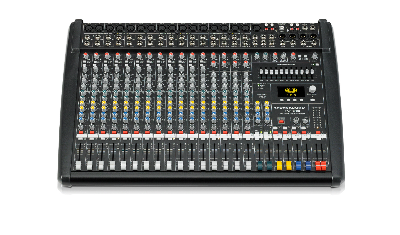 3695294320_eu5thC2j_e1b52a9ced926a961cfa005b34a906c47fd84c19.jpg 이미지크게보기