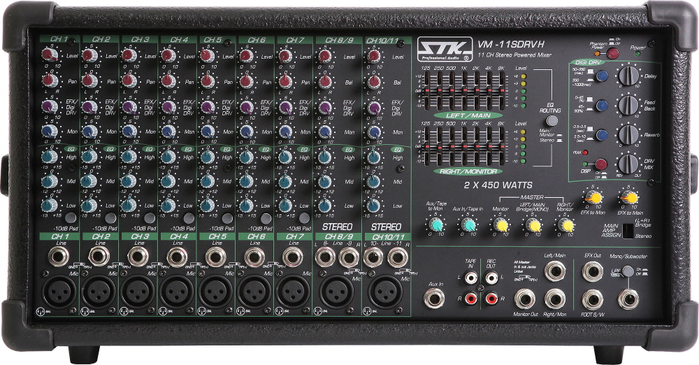 3695294320_fPjuFeTn_0c67ea7b3a1c1df82aba2700de3759a4182bfd45.jpg 이미지크게보기