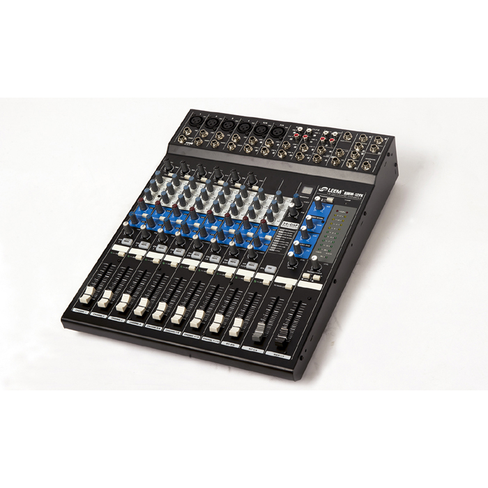 3695294320_fUb2A5Eo_a4d965fc97f3f98b20fd6c9bdc691e06c46d3410.jpg 이미지크게보기