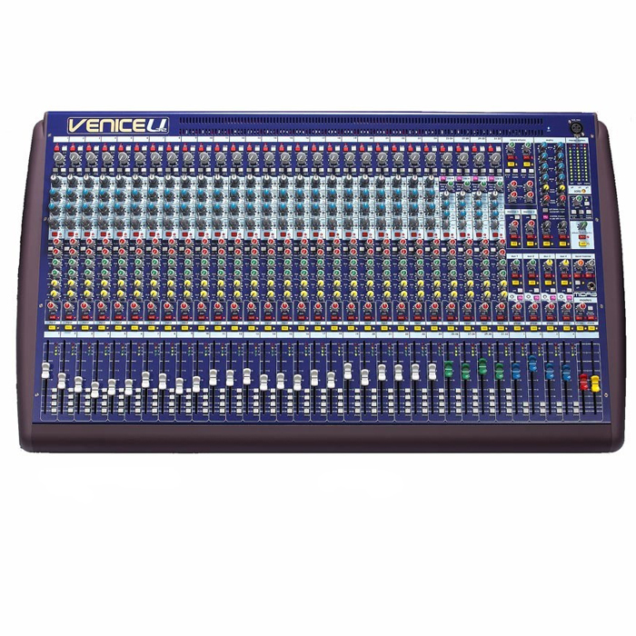 3695294320_flJ7ByRd_13bd77a56e58993524fae8609a020841467bb70b.jpg 이미지크게보기