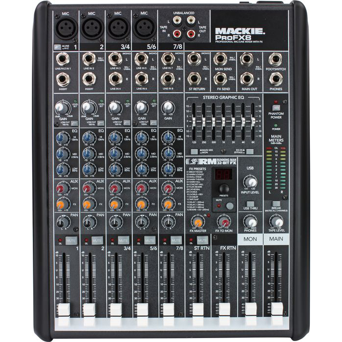 3695294320_fo01ypCY_c0cf0fc68f82d075a5058cc526eea3a5394f88aa.jpg 이미지크게보기