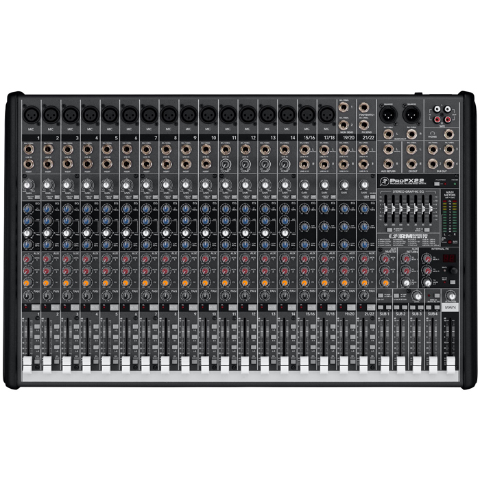 3695294320_i2qNPuZO_acca0d7ac100b36b76057503a72a155b09c3550d.jpg 이미지크게보기