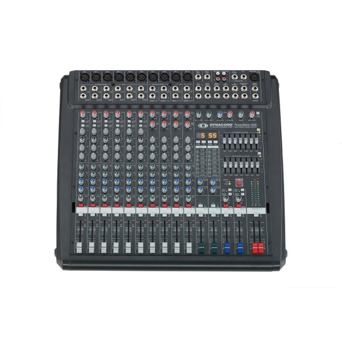 3695294320_iAdgachF_2dab2b5bfa6b7bbfc64d837d32f7e766600c367f.jpg 이미지크게보기