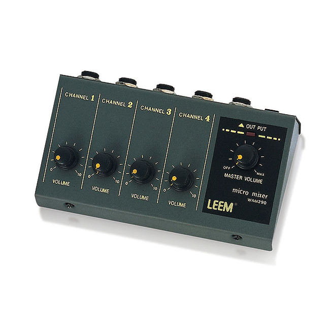 3695294320_k1a8bdoK_5e140e4411ef06b5dda64ac6a3736c248a942a94.jpg 이미지크게보기