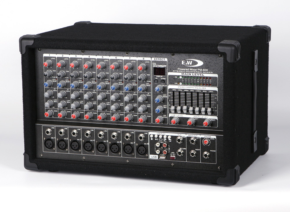 3695294320_kDe8lNnO_c4fb1586ba55167024bec7b6d30abb565dc543e6.jpg 이미지크게보기