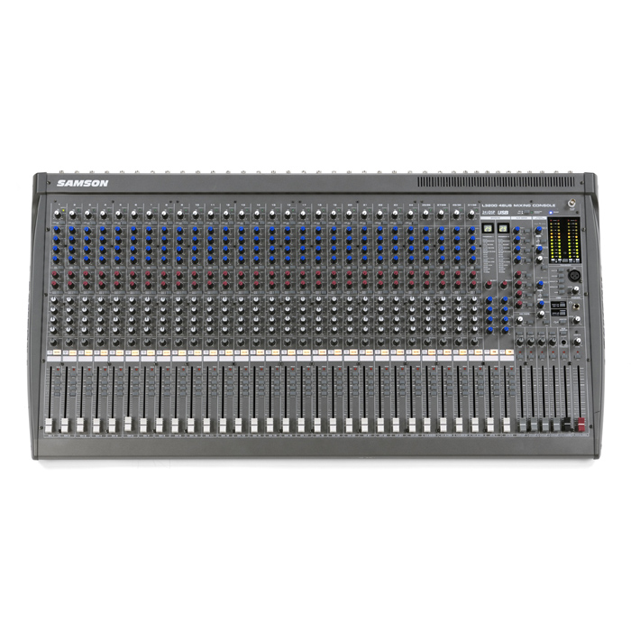 3695294320_mFu9fCp6_575c8989cdd376621593ea2e8360578063805c0b.jpg 이미지크게보기