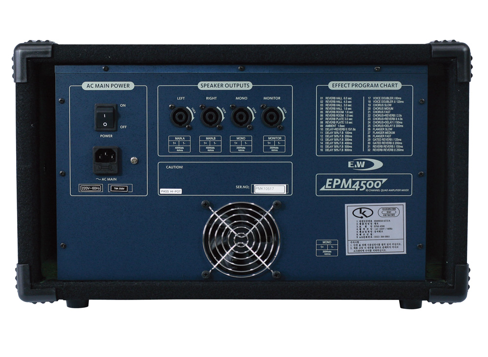 3695294320_nISMfVHQ_7ae9facf4d7e0ac5e689d8f6a45d30269d8a9e09.jpg 이미지크게보기