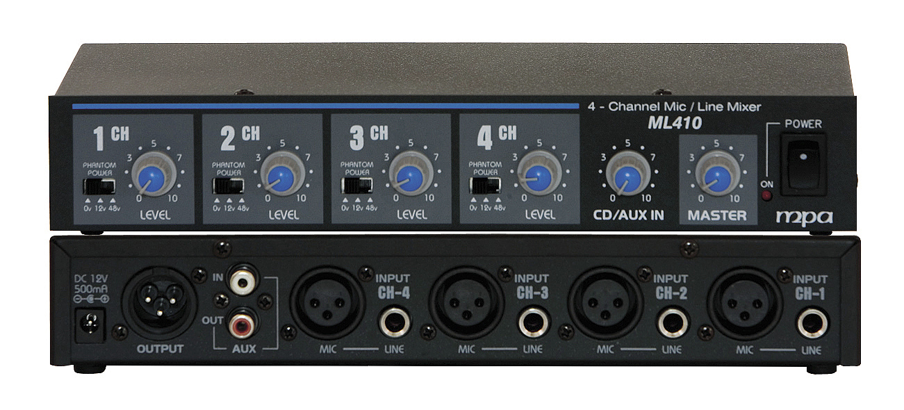 3695294320_niWh0wek_43a74d631714a15bf55fc319ca53d994185588d4.jpg 이미지크게보기