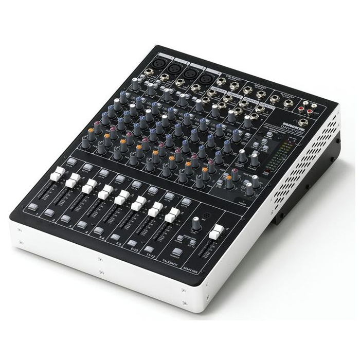 3695294320_pxnY68rb_73cc4d816e586266370d4eecc6b95aeb922f950c.jpg 이미지크게보기