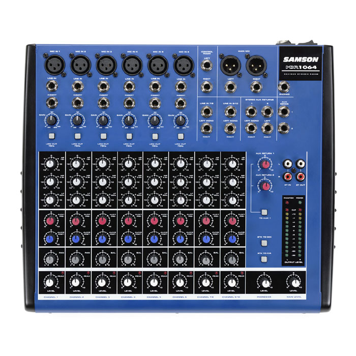 3695294320_r0CPveBm_3eceebb13077edac0aedb289448860bace977ff4.jpg 이미지크게보기