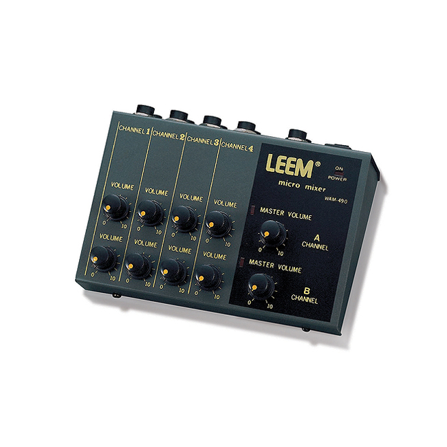 3695294320_sQ4JZP0A_9dca26cd3da041d182a73af1843f4d4cd6a681af.jpg 이미지크게보기